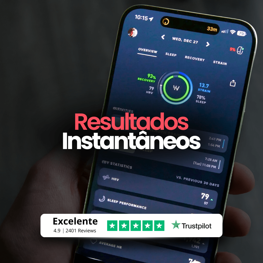Conjunto Atleta - Silencio