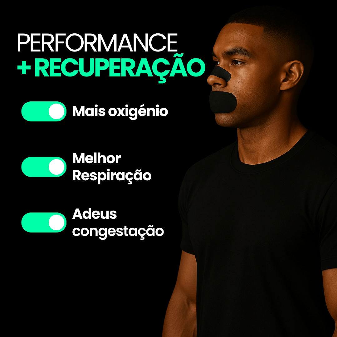 Conjunto Atleta - Silencio