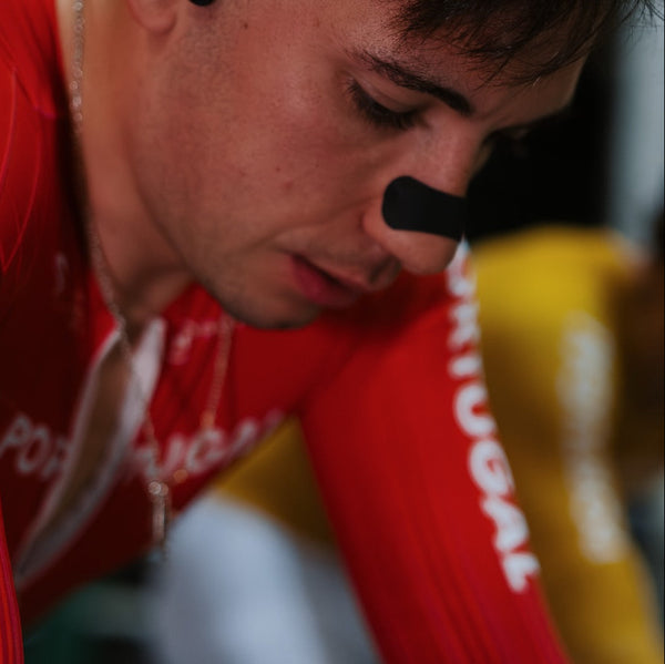 Diogo N.