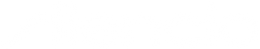 Silencio